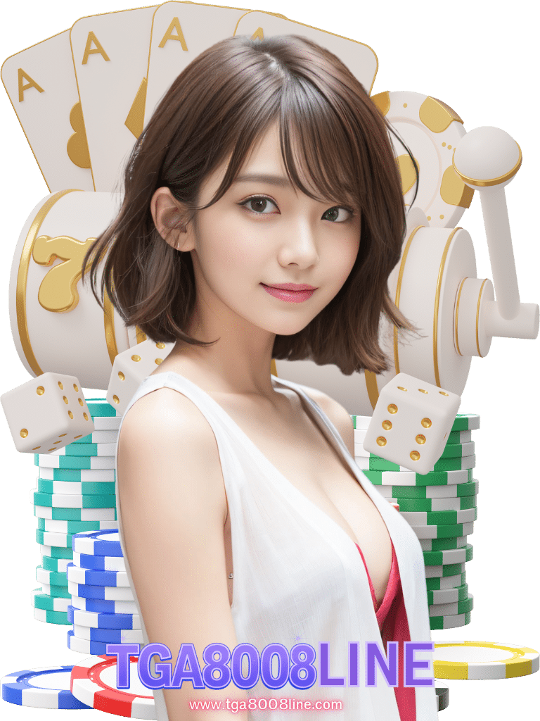 ปั่นสล็อต